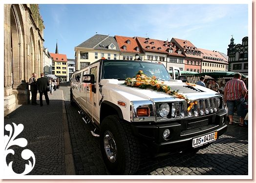 Hochzeitsfotografie-Frank Steinhorst-www.Clickandburn.de_10